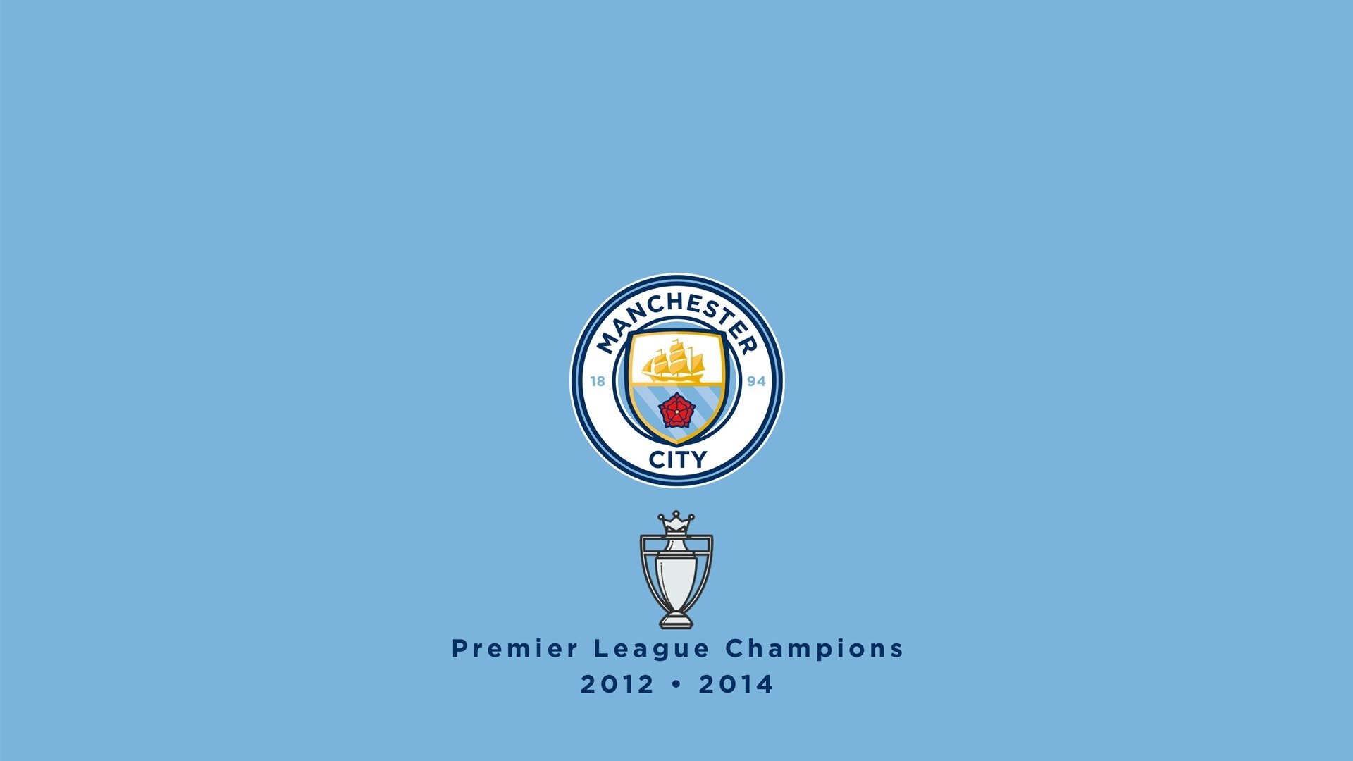 英超球队通过高强度间歇训练提升球员耐力表现,英超球队一天训练多久