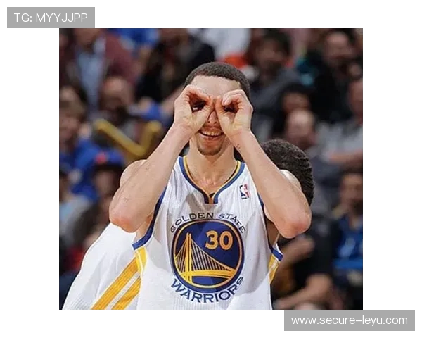 NBA官方“望远镜”：未来十年联盟战略蓝图展望，nba望远镜动作