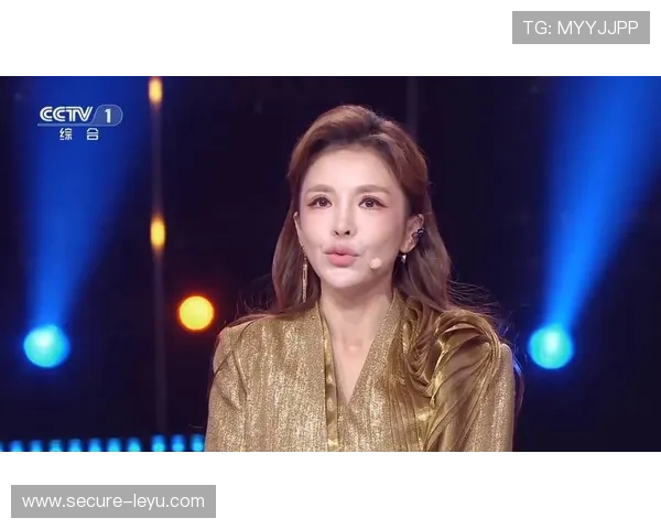 _星光大道：明星运动员助阵高端私人赛_，星光大道中国明星