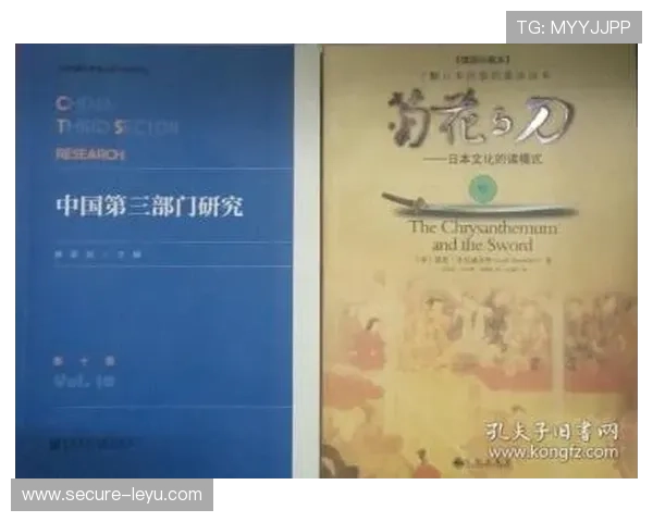 伊朗马术协会出版“Chovgan”历史专著，记录赛事发展历程。