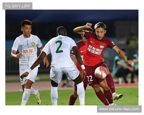 中超联赛吸引外籍球员加盟，提升竞争力，中超引进的大牌外援