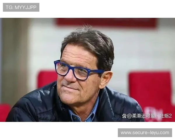 尤文引援失败，卡佩罗批评球队阵容不值三亿投入