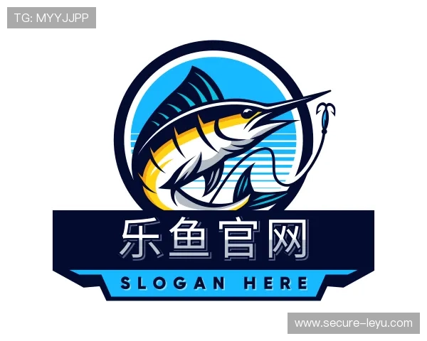 了解乐鱼官方网站