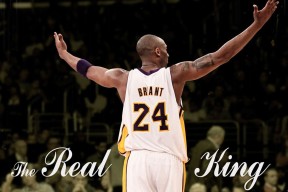 英超裁判在语义模糊环境下的判罚一致性变化分析，英超裁判组