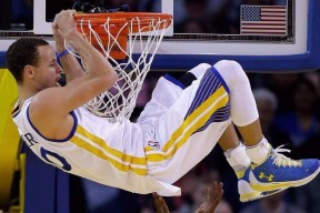 赛尔·阿尔斯塔的领袖风范为南非队带来持续稳定表现，阿尔塞塔斯一世