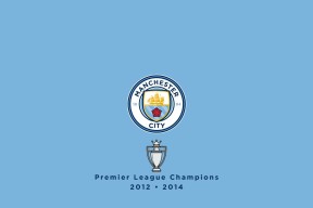 中国女篮在比赛中灵活调整进攻策略，女篮进攻战术