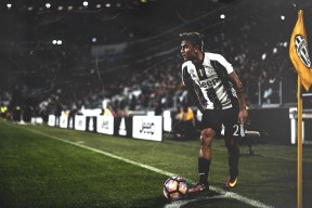 体育新闻中心与高校建立战略合作关系，体育新闻专题报道