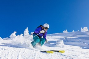 艾比·德尔福：坚决的防守为南非队赢得重要比赛，稳守阵地，艾比利德尔