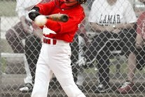 波兰队表现抢眼：国际乒联混合团体世界杯赛场亮点，波兰世界比赛完整