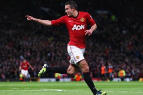 热火主场视觉系统升级带来更强临场体验，热火主场地板超清