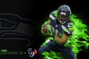 足球文化建设缺乏系统规划，足球文化建设缺乏系统规划的原因