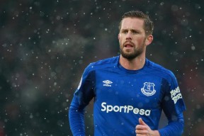 俱乐部人事更替频率影响技战术延续性