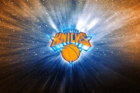 活塞重建再出发新人表现令人期待，活塞id