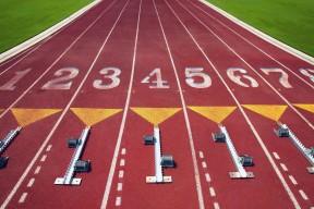 国际热身赛U23国足战平 球迷呼吁大胆变阵，2020国足热身赛