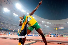 Leyu Sport下载-中国篮球职业联赛风险管理创新实践，篮球赛安全风险评估