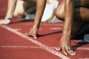 美洲杯逆境追逐：拼搏到底，精彩不断！，美洲杯读秒绝杀