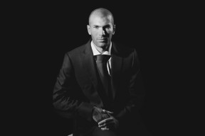 乐鱼官网入口-中国三人篮球男队防守强度提升，中国男篮三人篮球队员是谁