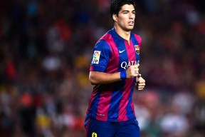 100米自选手转身动作速度对比，百米转机