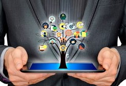 乐鱼体育网址-中国篮球职业联赛市场营销策略创新及品牌建设，篮球创业市场占有率