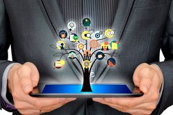 乐鱼体育网址-中国篮球职业联赛市场营销策略创新及品牌建设，篮球创业市场占有率