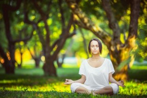 转身动作流畅，成绩提升明显，转身动作要领