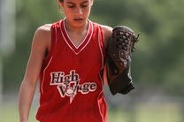 乐鱼（LEYU）体育-国足定位球打法选择变化趋势，足球定位踢准怎么踢