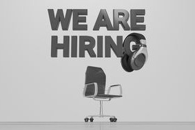 乐鱼（LEYU）体育-中国篮球职业联赛市场化运营模式探讨，我国篮球市场现状