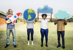 乐鱼体育登录-中国篮球职业联赛球队管理创新模式探索，管理篮球队的一些规则