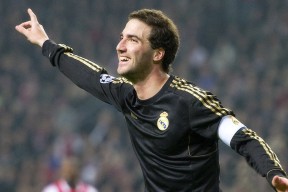 乐鱼在线登录-中国三人篮球女队关注细节训练打造体系，中国三人篮球女生