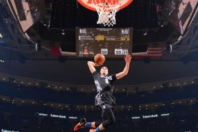 英超冲刺激烈：胜者为王，精彩纷呈！，英超争4