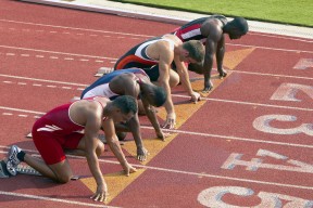 电竞入亚背后 体育的边界在拓展，电竞进入亚运会百家号