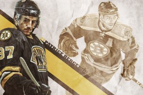 划频节奏控制精准，比赛稳定性高，划幅和划频