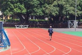 Leyu Sports (乐鱼体育)-中国篮球职业联赛赛事直播技术创新应用，我看看中国篮球职业联赛