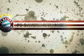 乐鱼中文网站-东亚杯U23国足惨败 球迷情绪波动较大，东亚杯国足3比0韩国