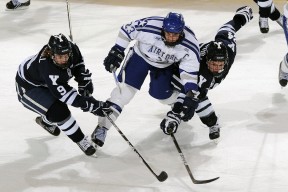 2025年足球重大赛事推进方案正式发布，国际合作不断深化，2020年足球大赛有哪些