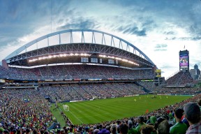 场均传球次数最多的球队战术解读，单场传球记录