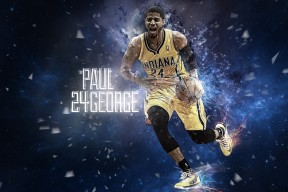 乐鱼游戏入口-“简阳文体中心篮球赛事：团队配合与个人魅力的完美融合”