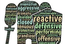 NBA球队防守体系创新研究，nba球队防守效率