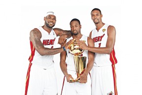 体育赛事多元化品牌建设，体育赛事品牌打造