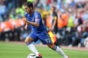 谢佩玲用实力诠释跳水魅力，谢佩新简历