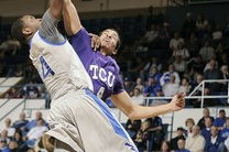 NBA联盟篮球文化传播及其全球影响，nba球队文化