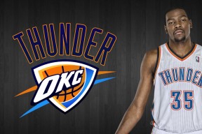 克莱尔·柯尔赞突破自我刷新纪录，克莱尔吧