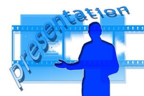 leyu乐鱼体育综合-中国篮球市场细分策略及精准营销实践，中国篮球市场分析