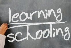 乐鱼体育平台官网-中国篮球教练员职业发展规划与培训体系建设，篮球教练的职业规划