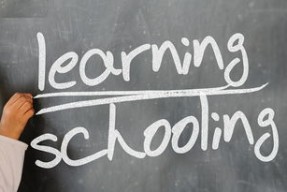 乐鱼体育平台官网-中国篮球教练员职业发展规划与培训体系建设，篮球教练的职业规划