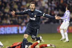 水球比赛突尼斯防守反击有章法，水球比赛突尼斯防守反击有章法规定吗