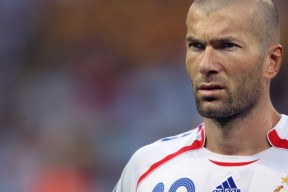 意甲快速反击：迅雷破门，令人震撼！