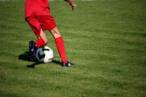 乐鱼体育下载-中国篮球职业联赛俱乐部青训体系建设与实践探索，篮球青年训练营