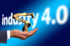 乐鱼在线登录-中国篮球教练员执教技能提升路径探讨，中国篮球教练员的等级结构