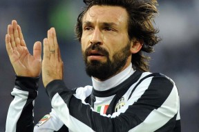 女子200蝶换气节奏与速度关系，女子200米蝶泳百度百科